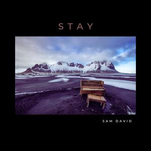 STAY