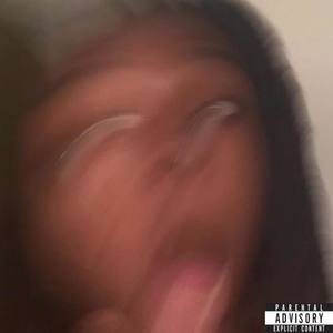 Guess What (Explicit)