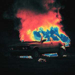 Assembly X86(feat. Mind Matter)