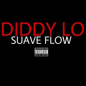 Suave Flow (Explicit)