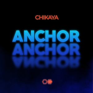 Anchor