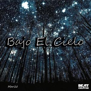 Bajo El Cielo