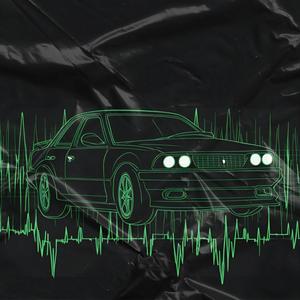 Pulse Drift