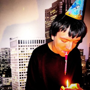 Невьебено (Explicit)