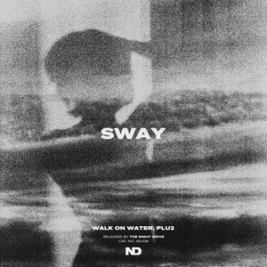 Sway