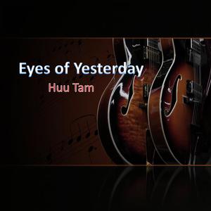 Eyes of Yesterday