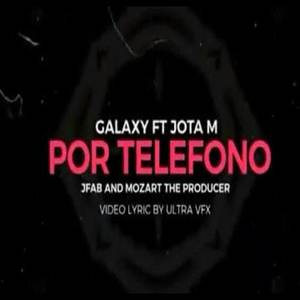 Por Telefono