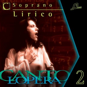 Don Giovanni, K. 527 - 