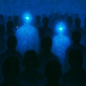 UNA NOCHE INCORRECTA