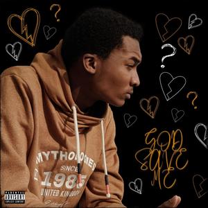 Loser Boy (feat. Damian Sosa) (Explicit)