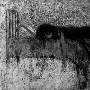 never be like us (feat. gleam, isocharm & bink) (Explicit)