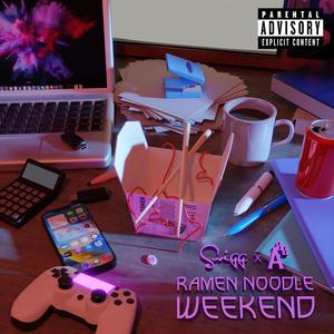 Extend The Knowledge (Explicit)