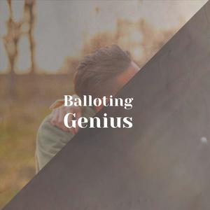 Balloting Genius