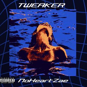 Tweaker (Explicit)