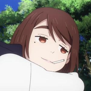 wlyexotic - lowkey hoe (feat. isaiah!)