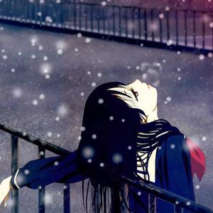 ColdAssChristmas (Explicit)