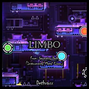 Limbo (Isolation)