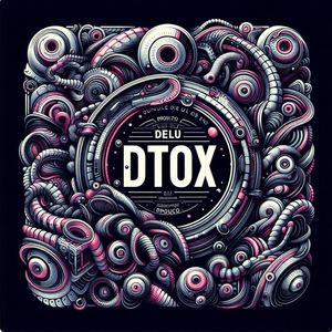 Dtox