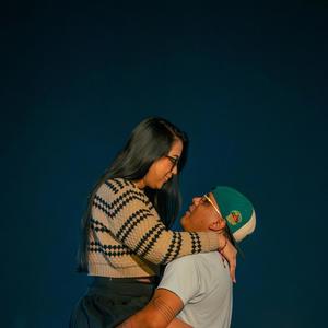 Primera Cita (El Amor Es Basura)