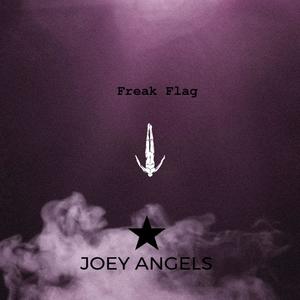 Freak Flag (Explicit)