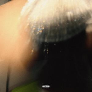 CERTIFIED (Explicit)