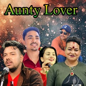 Aunty Lover