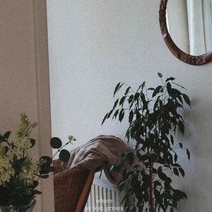 where (feat. grxves) (Explicit)