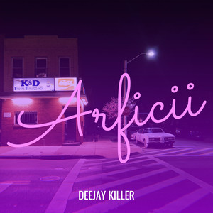 Arficii