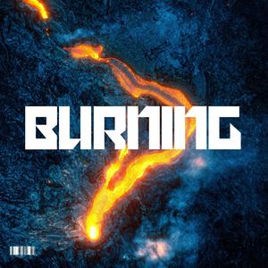 Burning (Explicit)