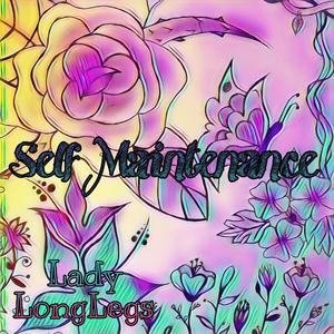 Self Maintenance