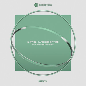 Zero ***** Given (Yamen & EDA Remix|Explicit)