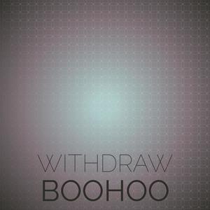 Withdraw Boohoo