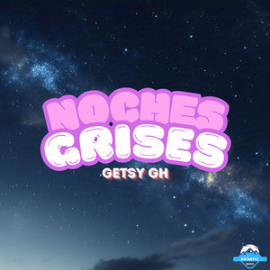 Noches Grises (Explicit)