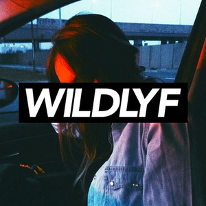 Sounds Of Her Mind (WILDLYF Remix)