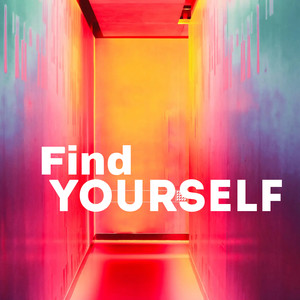 Find Yourself