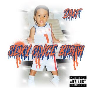 Drunk N Nasty (feat. Scoobie & Baby Tyger) (Explicit)