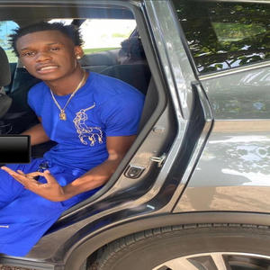 Dump Quick (feat. RBLJ1) (Explicit)