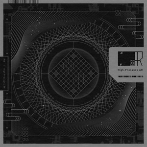 スリープジョーク