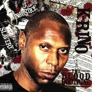 Long Lost Daddy (Explicit)