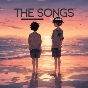 The Songs