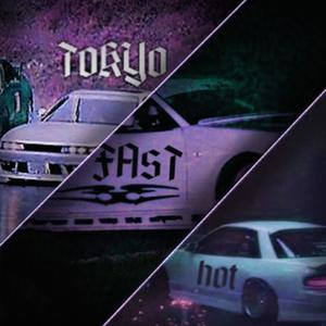 Hot (Hugot 1 Remix)