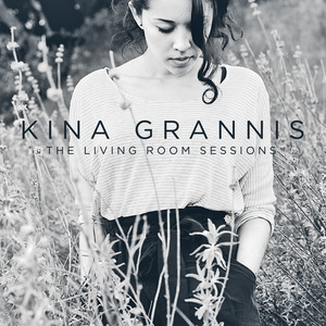 Firework-Kina Grannis