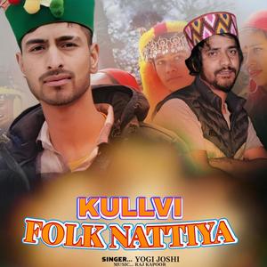 Kullvi Folk Nattiya