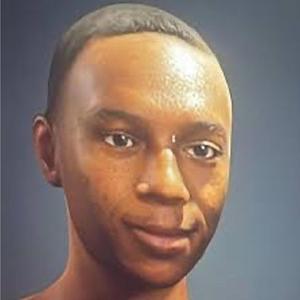 Flippin Candy (Explicit)