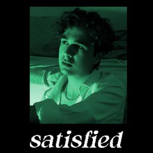 Satisfied