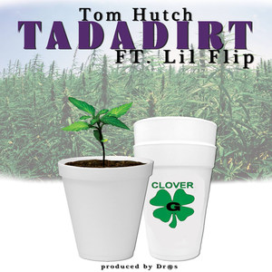 Tadadirt (feat. Lil Flip) [Explicit]