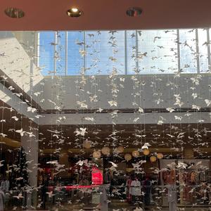 chasing your love (Explicit)