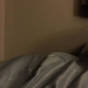 Love It When (Explicit)