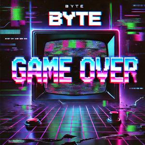 GAME OVER (Explicit)