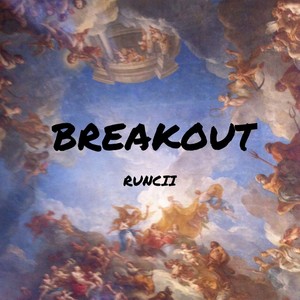 BREAKOUT